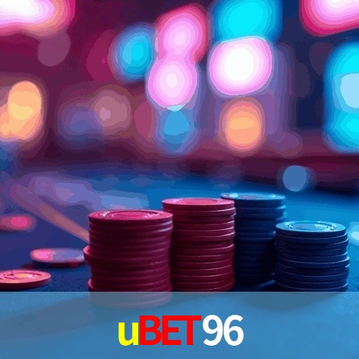 ubet96