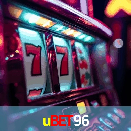 ubet96