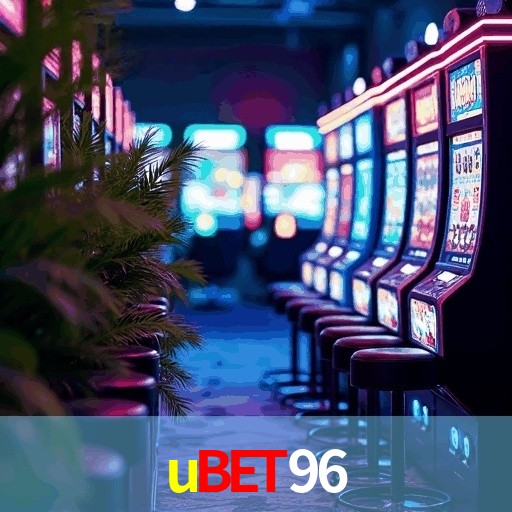 ubet96