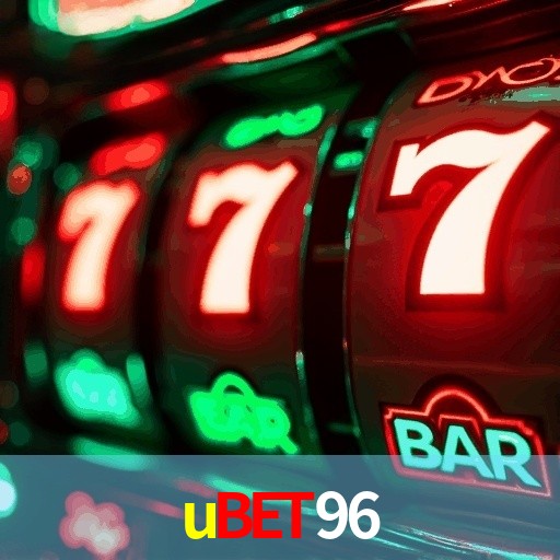 ubet96