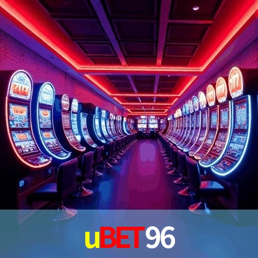 ubet96