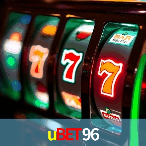 ubet96