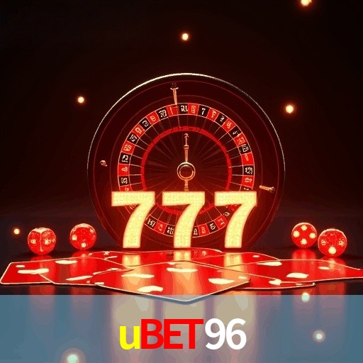 ubet96
