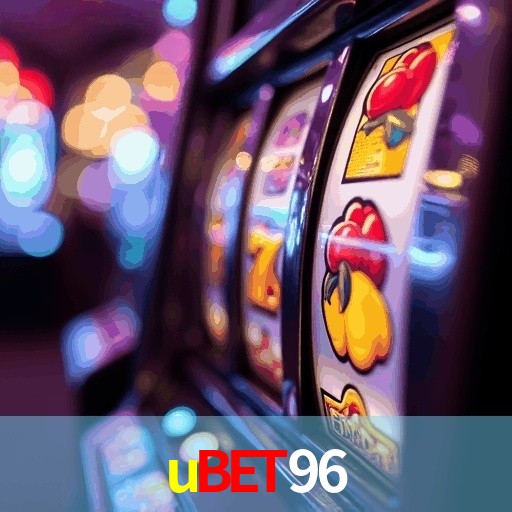 ubet96