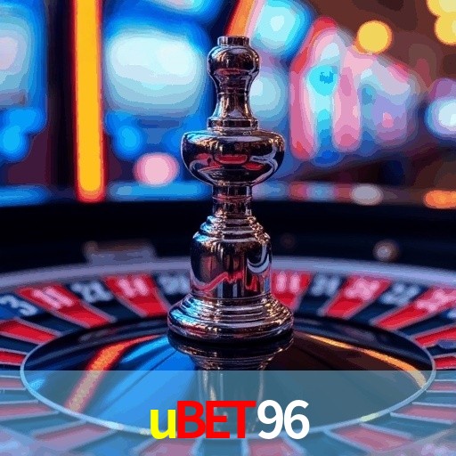 ubet96