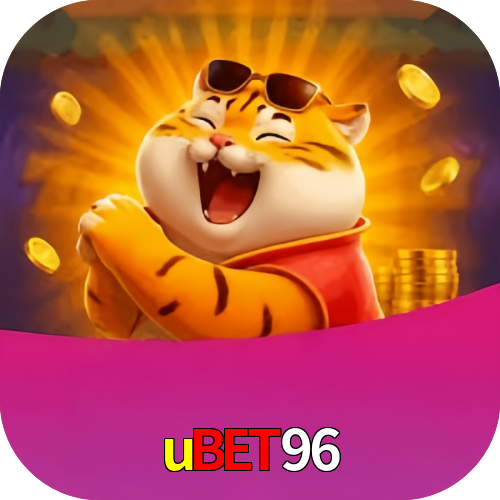 ubet96.com